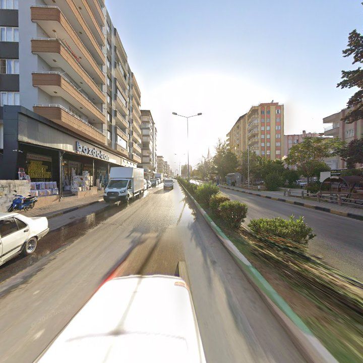Fotoğraf 6