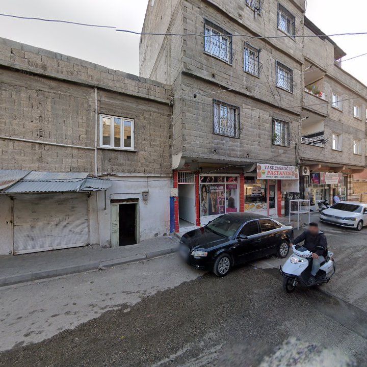 Fotoğraf 2