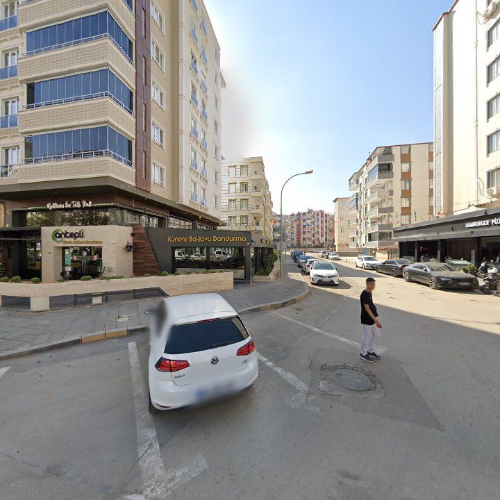 Fotoğraf 5