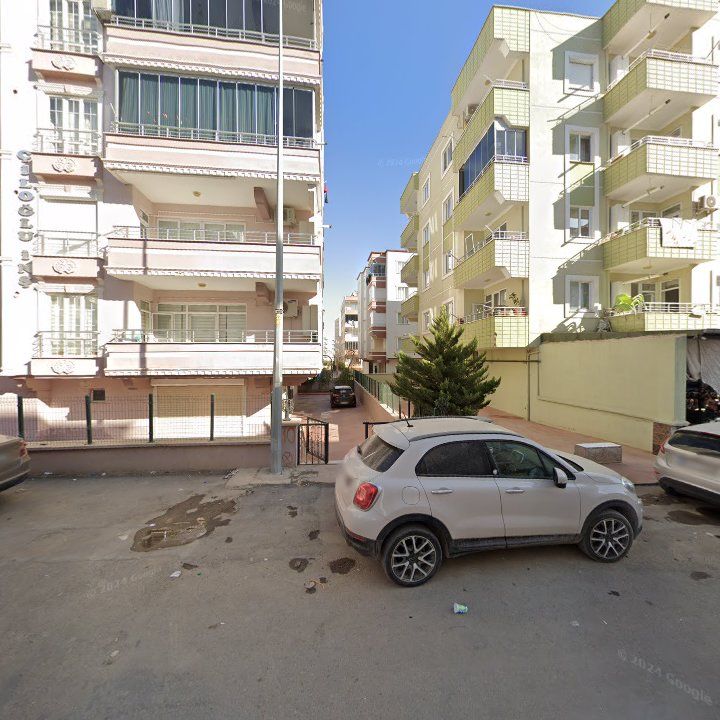 Fotoğraf 4