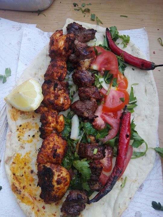 Fotoğraf 2