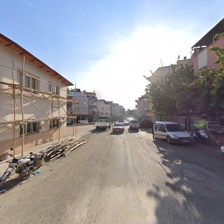 Fotoğraf 4