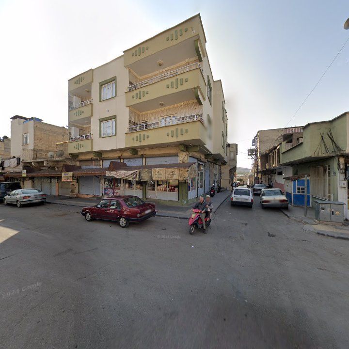Fotoğraf 2