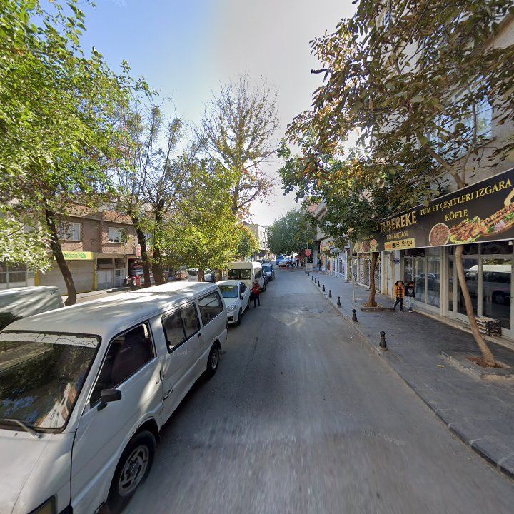 Fotoğraf 6