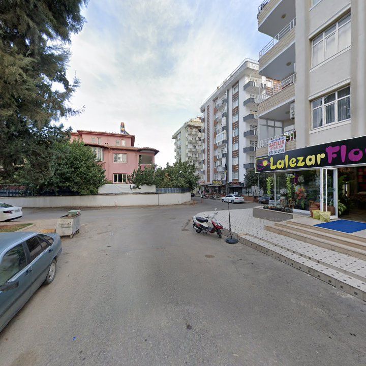 Fotoğraf 8