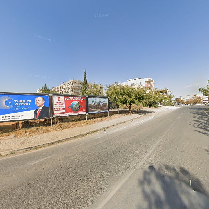 Fotoğraf 7