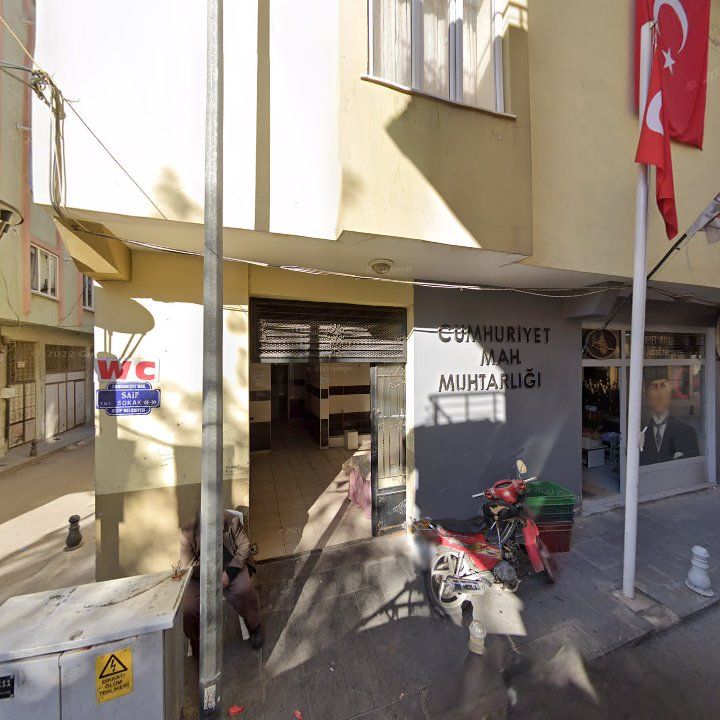 Fotoğraf 2