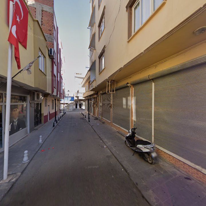 Fotoğraf 3