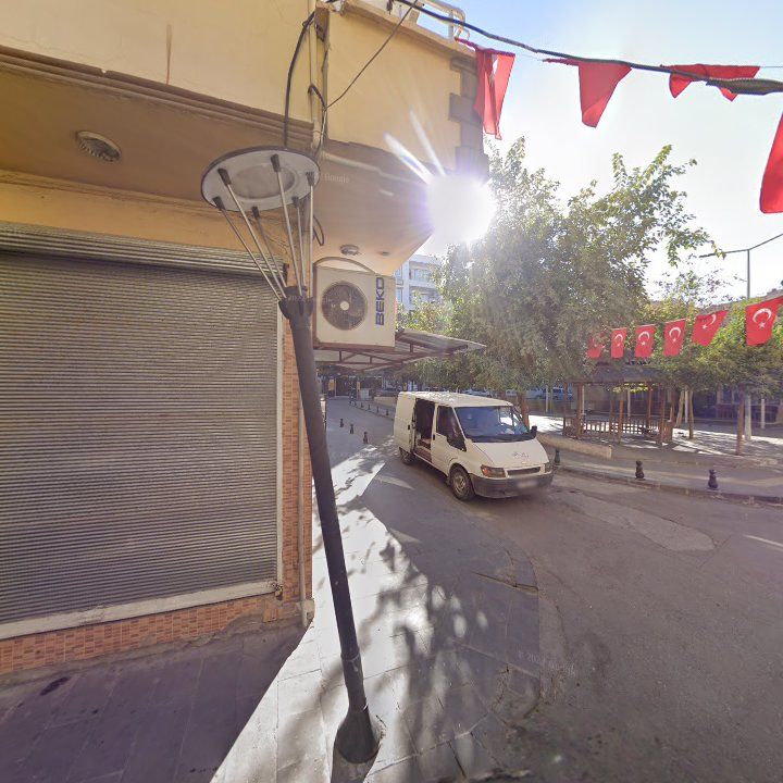 Fotoğraf 4