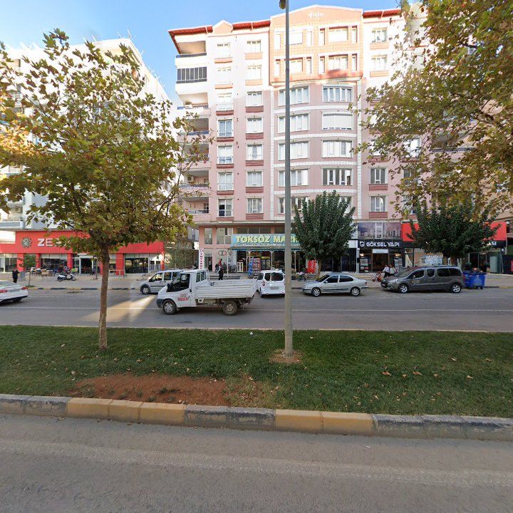 Fotoğraf 3