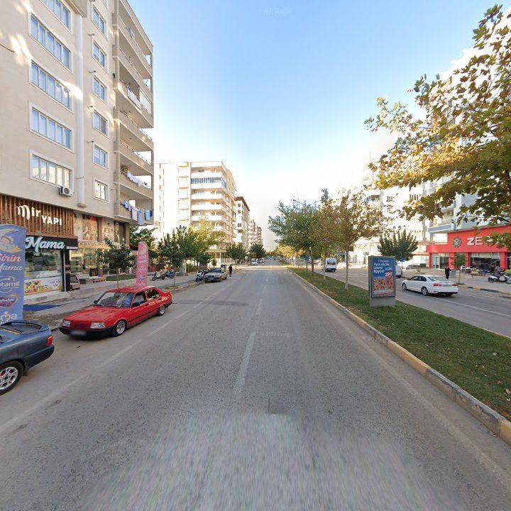 Fotoğraf 2