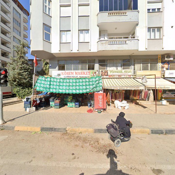 Fotoğraf 11