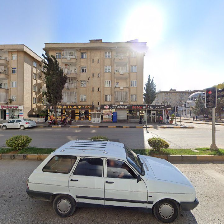 Fotoğraf 9