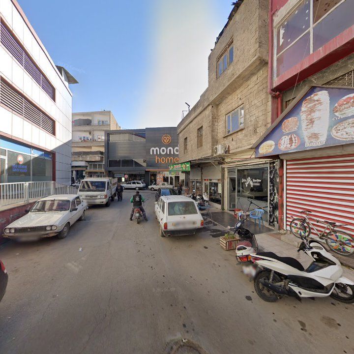 Fotoğraf 5
