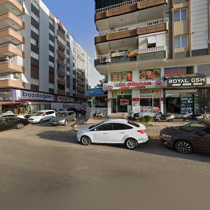 Fotoğraf 8