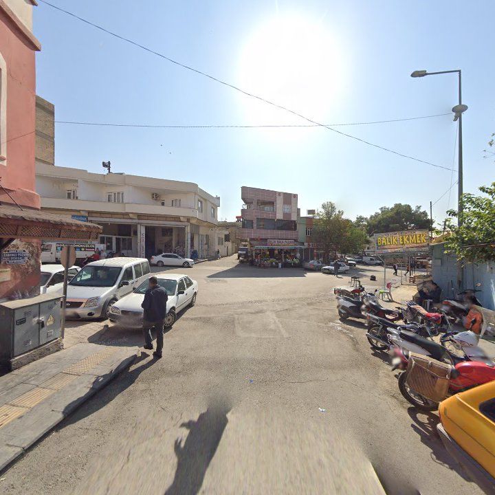 Fotoğraf 2