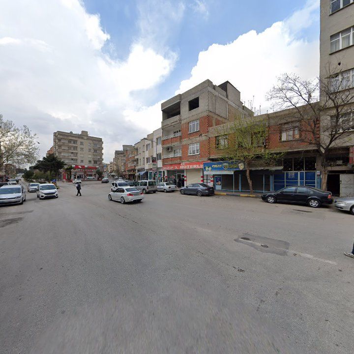 Fotoğraf 5