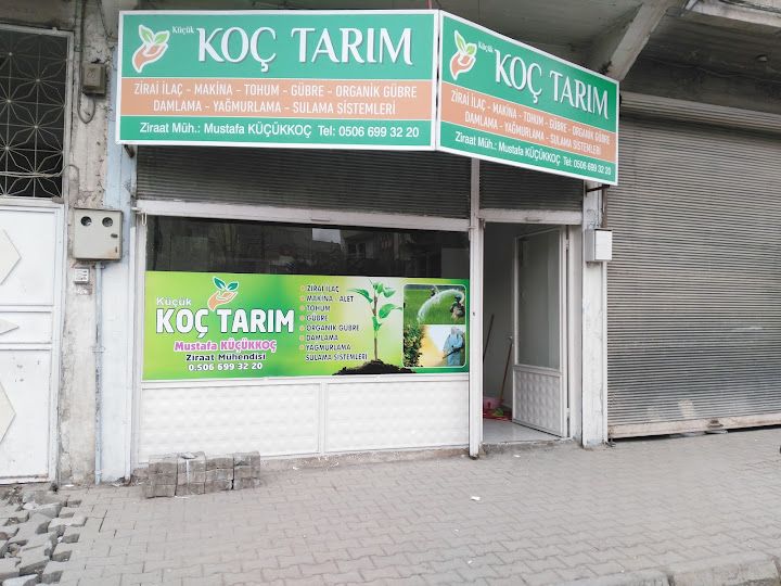 Günaydın Kebap Salonu