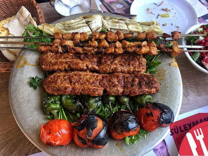 Fotoğraf 2