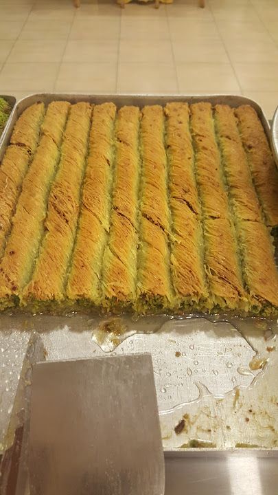 Fotoğraf 14