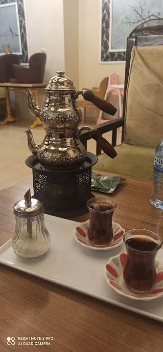Fotoğraf 17