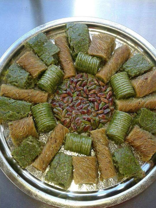 Fotoğraf 18