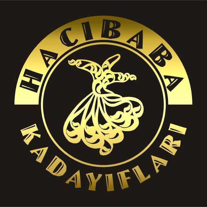 Fotoğraf 16