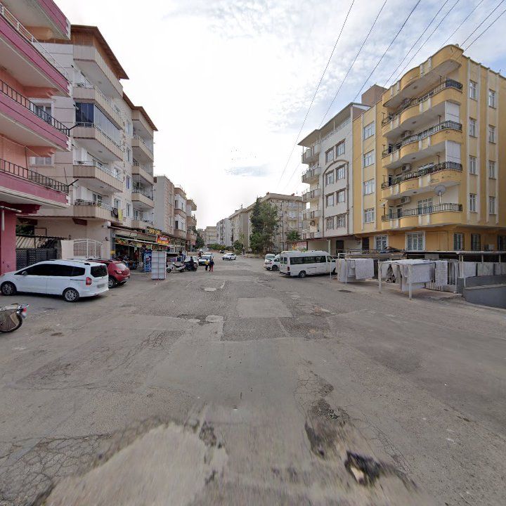 Fotoğraf 2