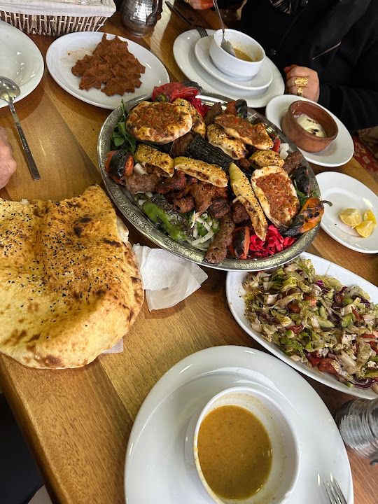 Fotoğraf 4