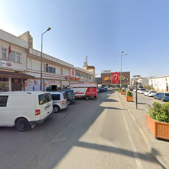 Fotoğraf 3
