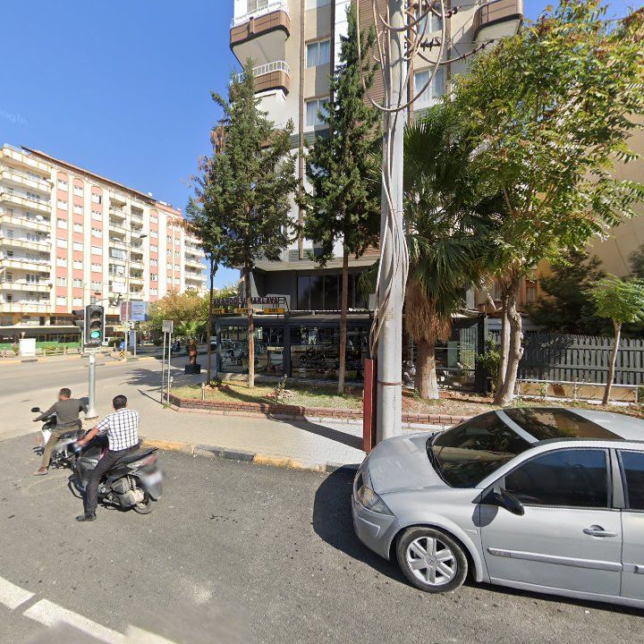 Fotoğraf 5
