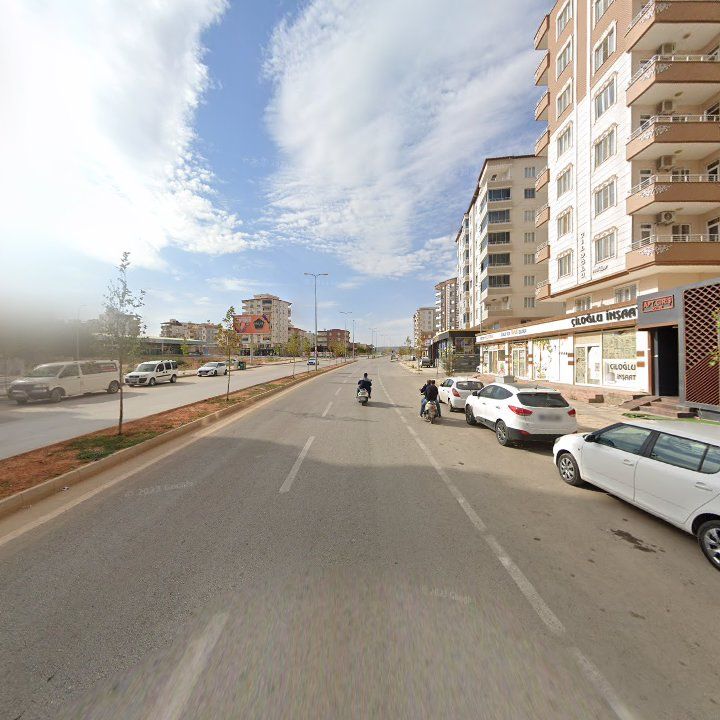 Fotoğraf 4
