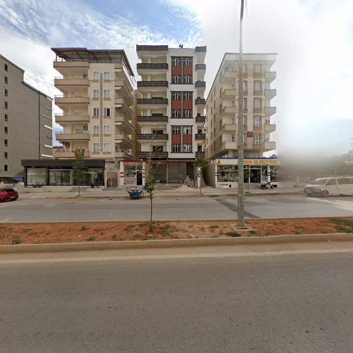Fotoğraf 7