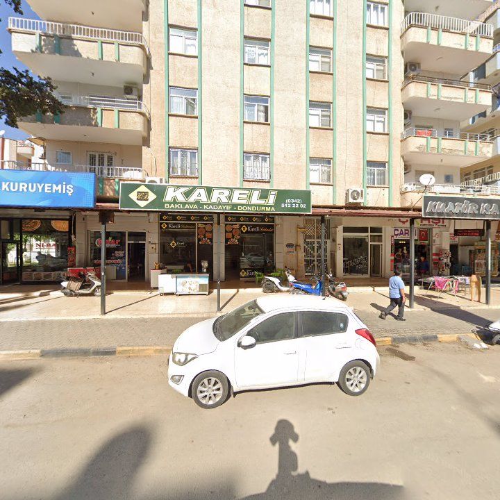 Fotoğraf 3