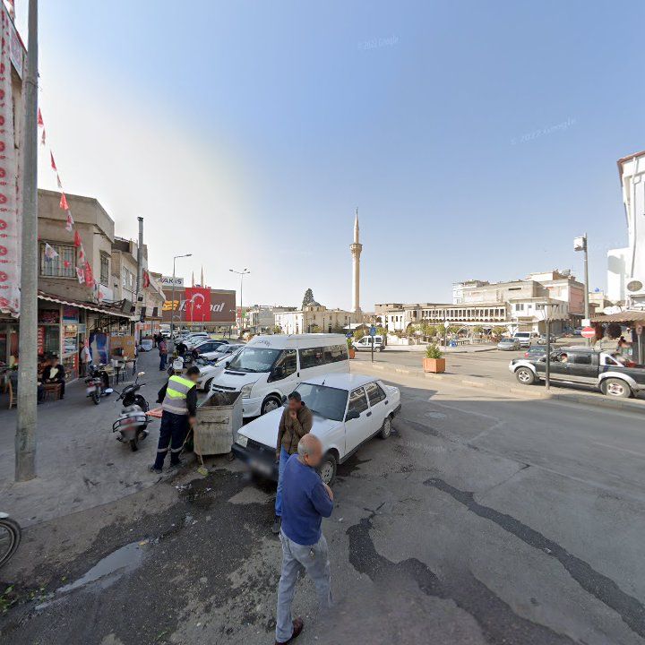 Fotoğraf 7
