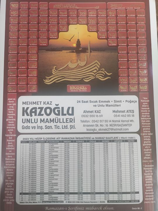 Fotoğraf 2