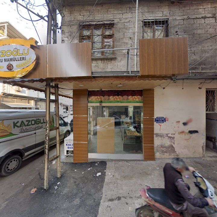 Fotoğraf 6