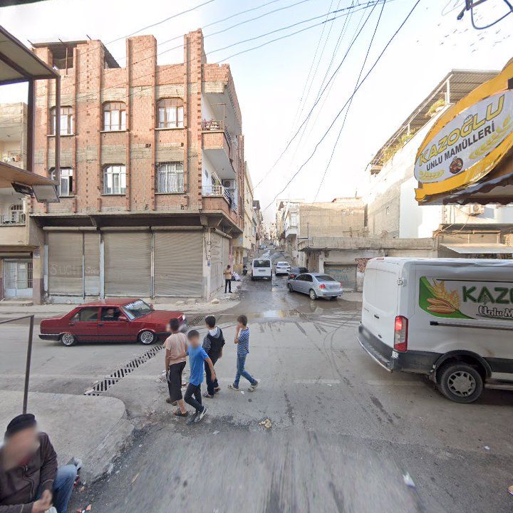 Fotoğraf 9