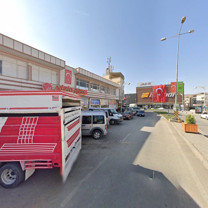 Fotoğraf 5