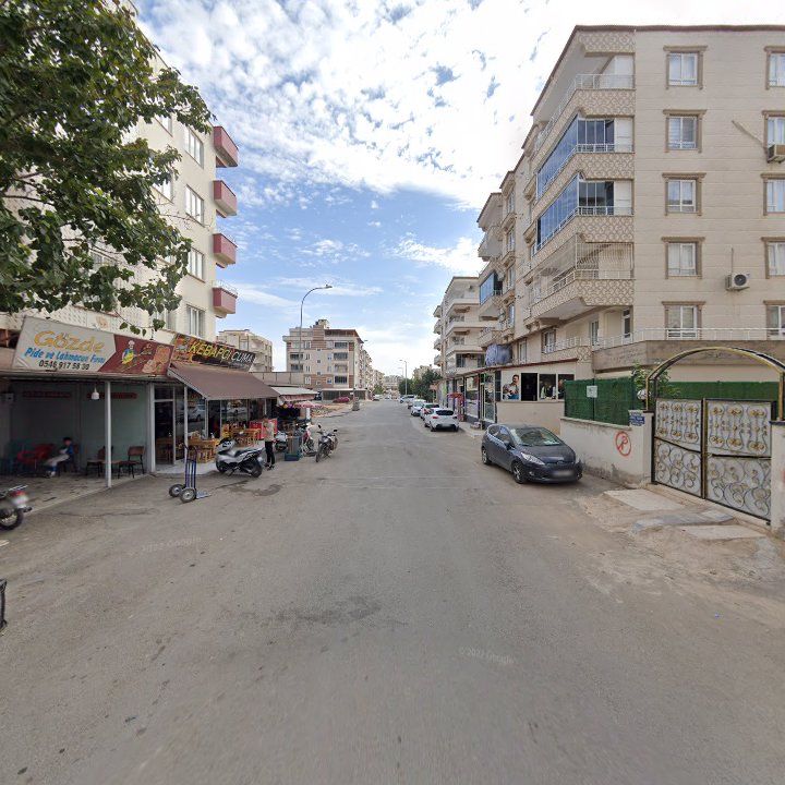 Fotoğraf 7