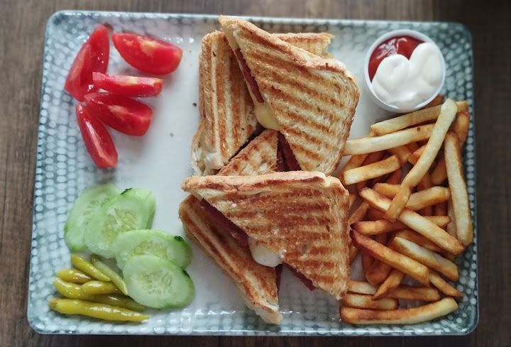 Fotoğraf 5