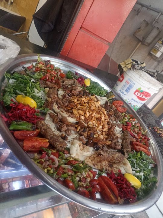 Fotoğraf 2