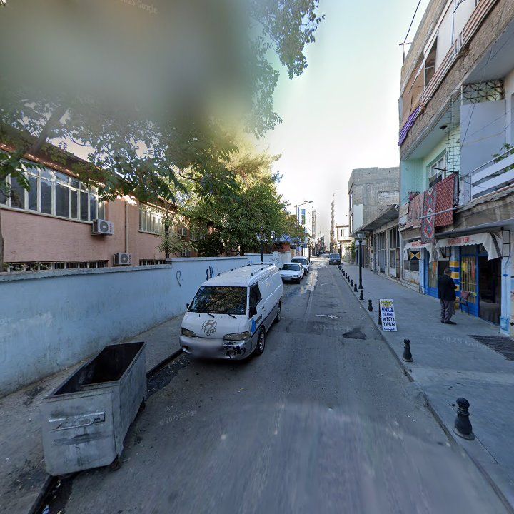Fotoğraf 7
