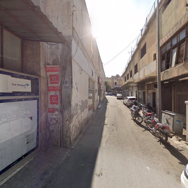 Fotoğraf 5