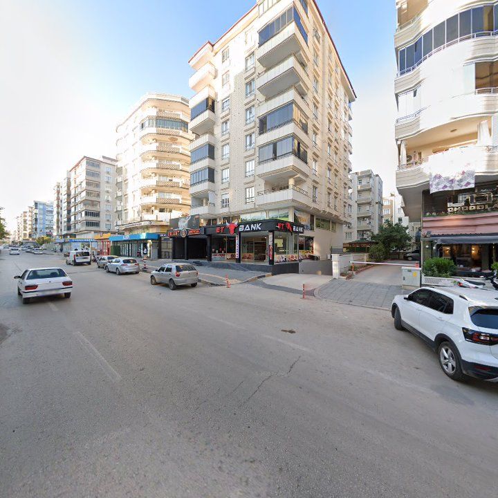 Fotoğraf 9