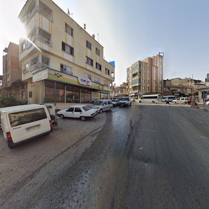 Fotoğraf 2
