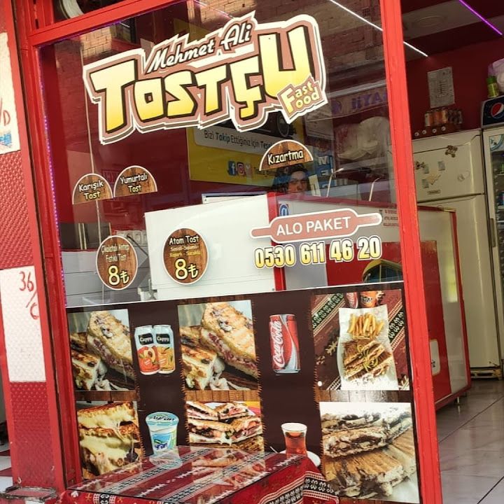 Fotoğraf 2