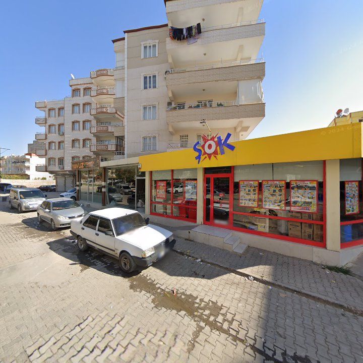 Fotoğraf 5