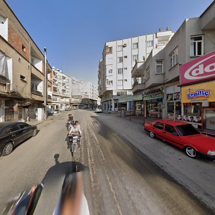 Fotoğraf 6