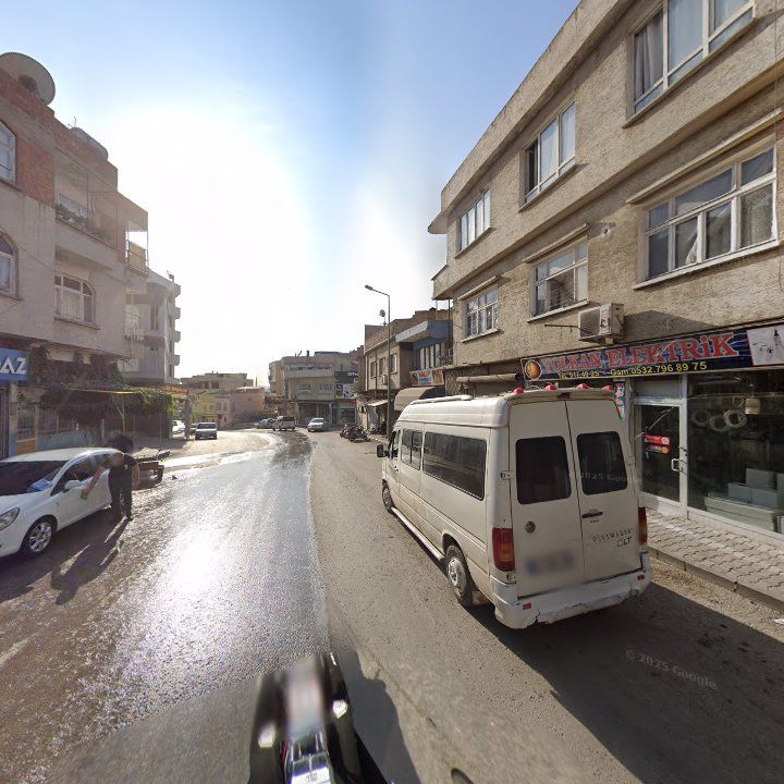 Fotoğraf 8
